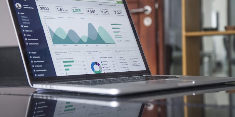 图片处理和截图规范