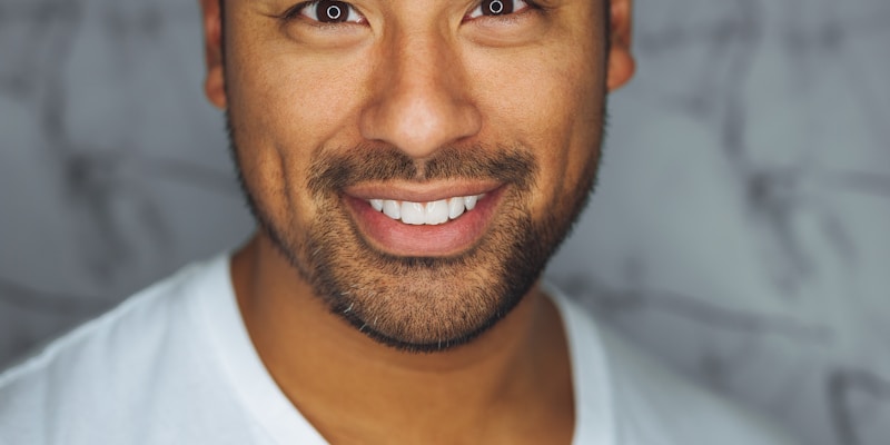 职业发展和人才提升