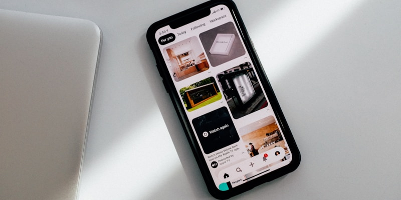 审查流程和时间管理